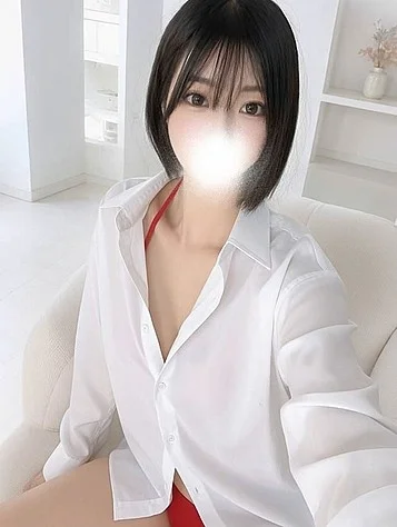 れい