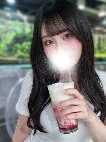 りりか