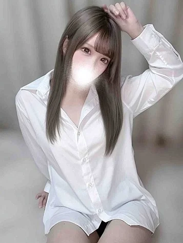 あの