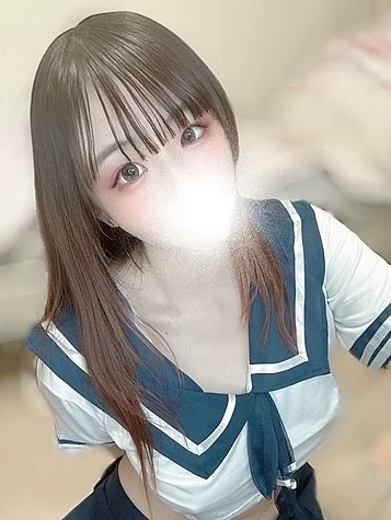 あすか