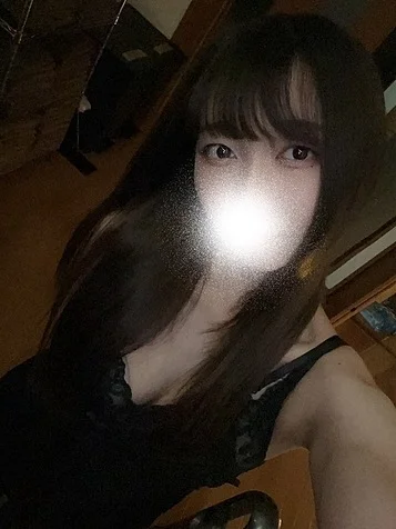 つむぎ