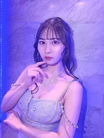 すみれ