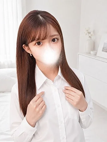 ちい