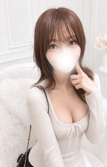 ねね