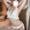 ゆき