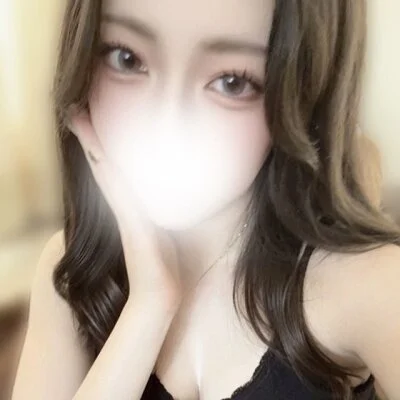 お店の特徴その3