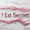 🎉メンズエステ 〜1st Secret〜 GRAND OPEN🎉のサムネイル