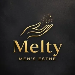 Ｍelty(メルティー)