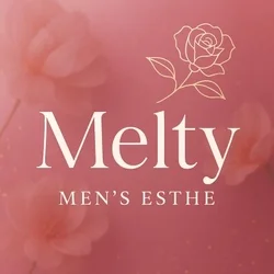 Ｍelty(メルティー)