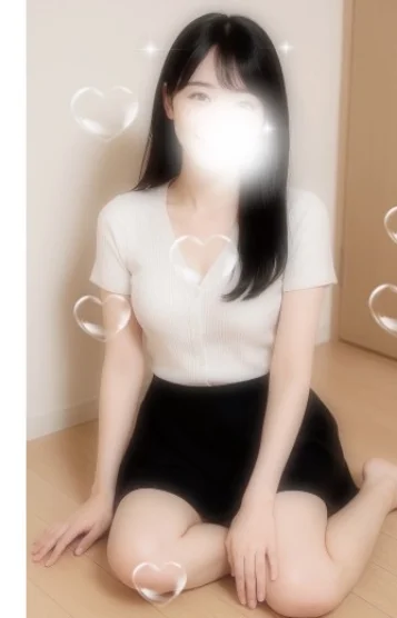 川島ゆき