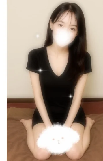 大石あんな