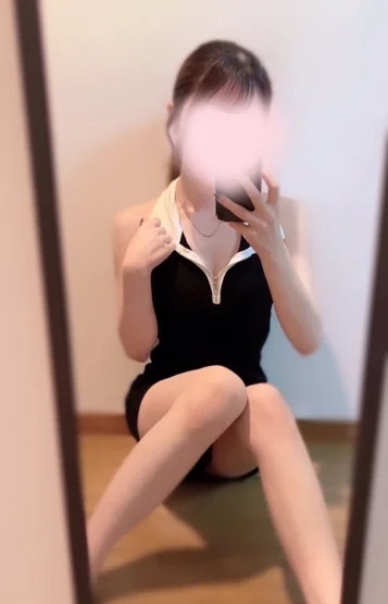 結城みみ