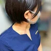 多央【タオ】