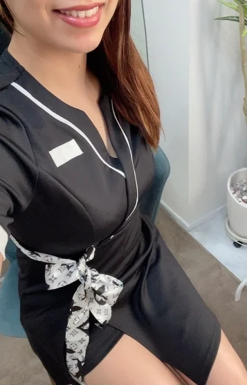 水愛（ミア）