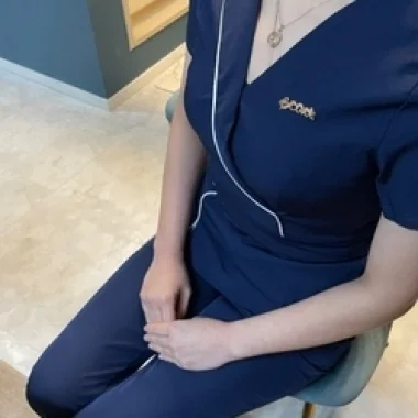 舞依【マイ】>の写真