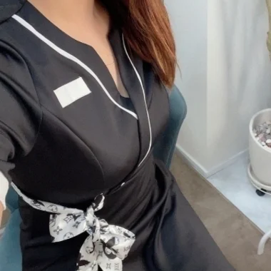 水愛（ミア）>の写真