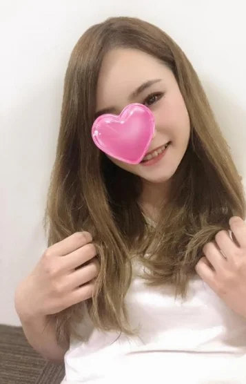 天海 せいら