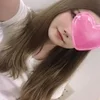 天海 せいら