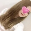 天海 せいら