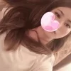 天海 せいら