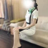 みお