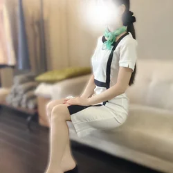 みお