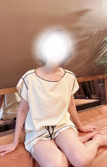 ひかり