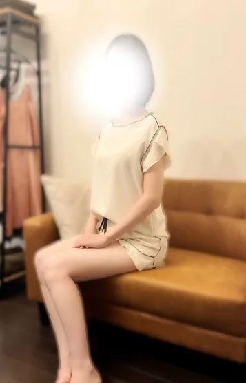 れい