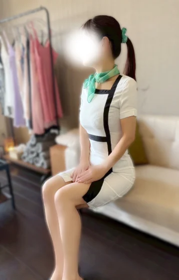 あやの