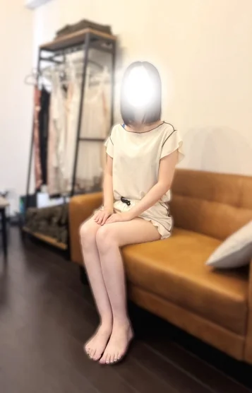 せな