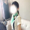 あいか