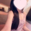 みお