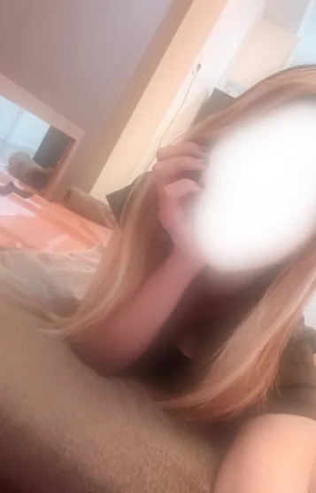 さな