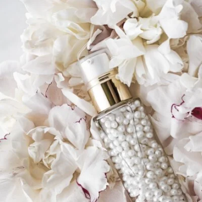 ふわりぃ　〜FUWARII〜のメリットイメージ(3)