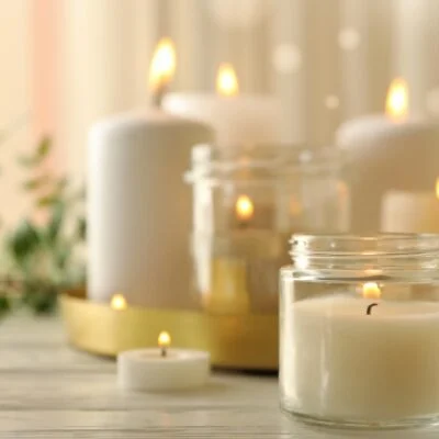 ふわりぃ　〜FUWARII〜のメリットイメージ(4)