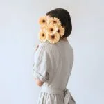 採用担当のイメージです 採用担当のイメージです