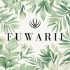 ふわりぃ　〜FUWARII〜