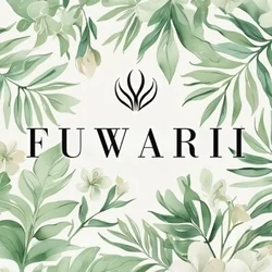 ふわりぃ　〜FUWARII〜