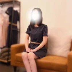 モデル級なおすすめセラピストせなさん ご案内可能です!