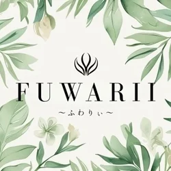 【VIP体験】ワンランク上の癒しを特別価格で…