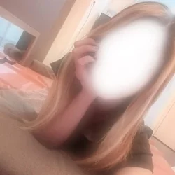 人気セラピスト本日揃っております♪すぐご案内可能!