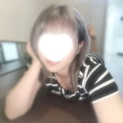 昨日もありがとう♡