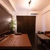 夜勤務のセラピストさん大募集✨のサムネイル