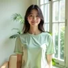💄“好き”を活かして、“夢”を叶える場所。のサムネイル