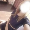 自分らしく働ける場所を目指しています♪のサムネイル