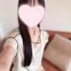 なぜ健全店にこだわるのか？のサムネイル