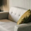 待機時間も自分らしく過ごせます♪のサムネイル