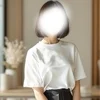 お部屋事情について🌿のサムネイル