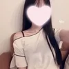 このお仕事を始めて変わること✨のサムネイル