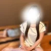 和気藹々な講習です(笑)のサムネイル